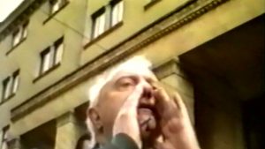 13_02_REKLAMIS_ARA_MOKRDZALEBULI_XIBLI.mxf_20160310_175303.057