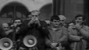 13_02_REKLAMIS_ARA_MOKRDZALEBULI_XIBLI.mxf_20160310_175452.798