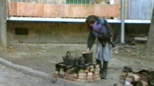 13_02_REKLAMIS_ARA_MOKRDZALEBULI_XIBLI.mxf_20160310_175518.694