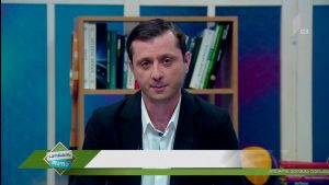 #სპორტისდაფა17.11.2017.mp4_000020881