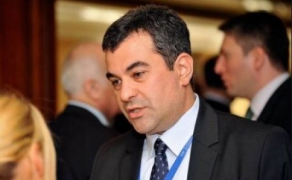 Հունաստանում Վրաստանի դեսպանի հայտարարությամբ, երկրում ձերբակալված Վրաստանի քաղաքացիների գործով փաստերը աղավաղված են