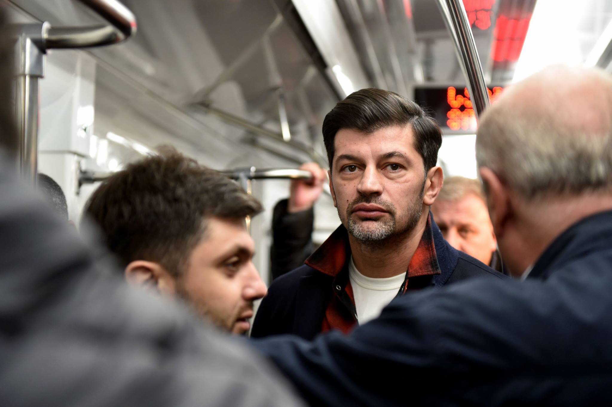 старый тбилиси фото.