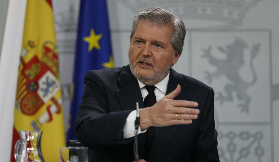 İspaniya hökuməti rus hakerlərini Kataloniya böhranına qarışmalarında günahlandırır