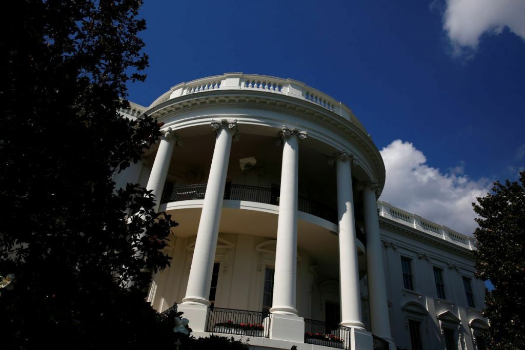 WSJ: США предложат план по размещению в Донбассе 20 тысяч миротворцев