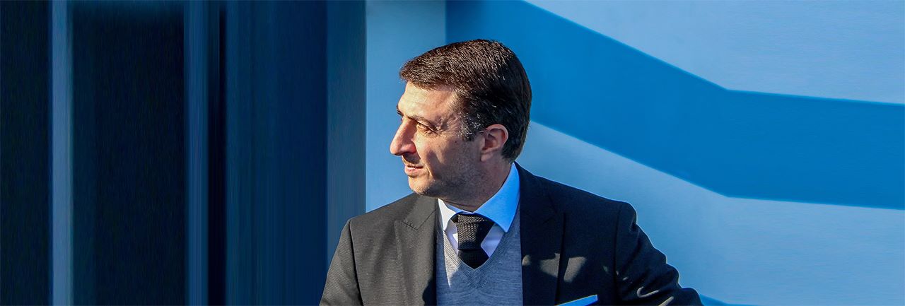 შოთა არველაძე - ბრინჯაო და აზიური ჩემპიონთა ლიგა