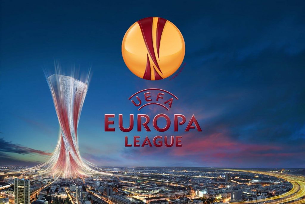 კვირკველიას ფლეი ოფის შანსი აქვს, კაშია რომაელებს დაუზავდა