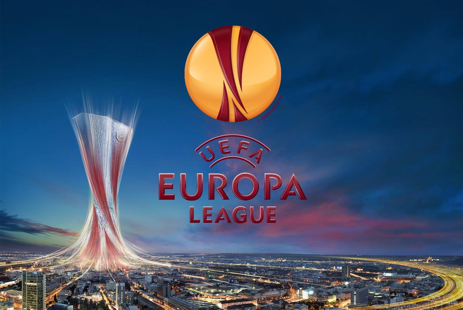 კვირკველიას ფლეი ოფის შანსი აქვს, კაშია რომაელებს დაუზავდა