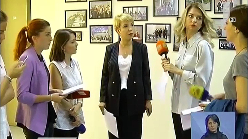 ნინო ლომჯარიას კანდიდატურა ომბუდსმენის პოზიციაზე ოფიციალურად წარადგინეს