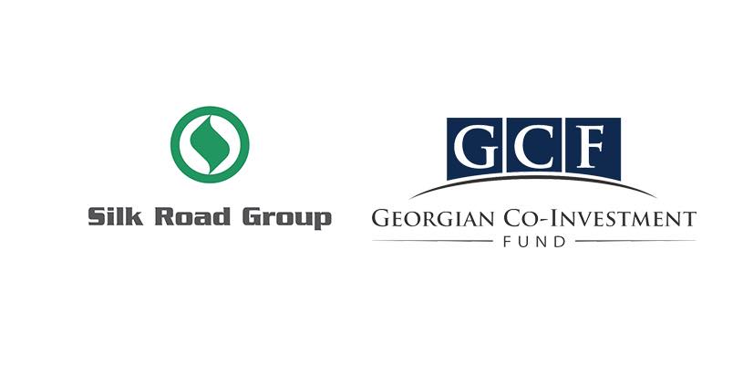 Silk Road Group-ը համաներդրումային հիմնադրամի հետ մեկտեղ Բաթումիում սկսում է լայնածավալ նախագծի իրականացումը