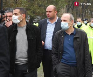 7NOEMBERI18