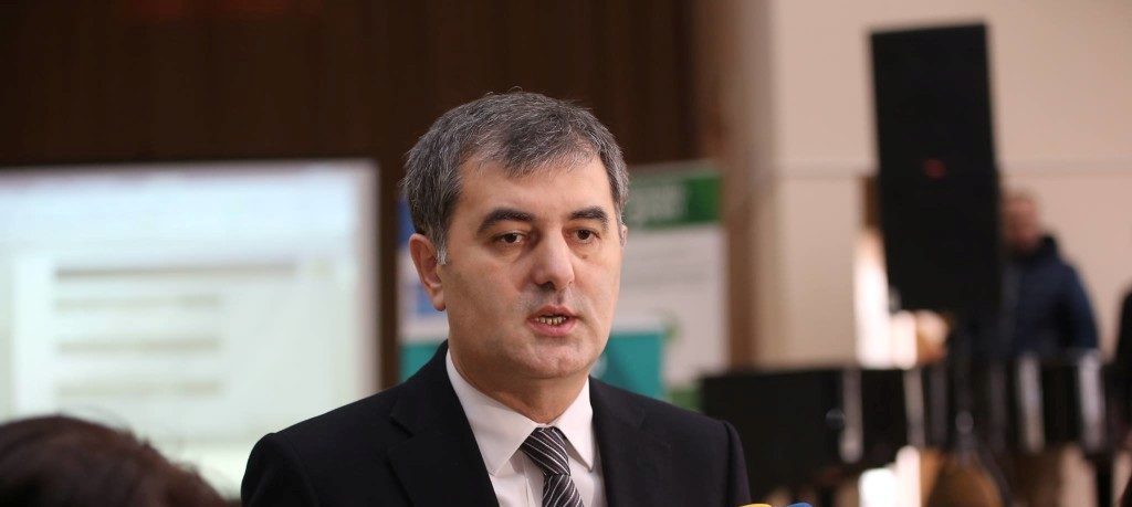 Նոյեմբերի 7-ին սահմանադրությունը պատռվեց բնակչության գլխին. Սոզար Սուբարի