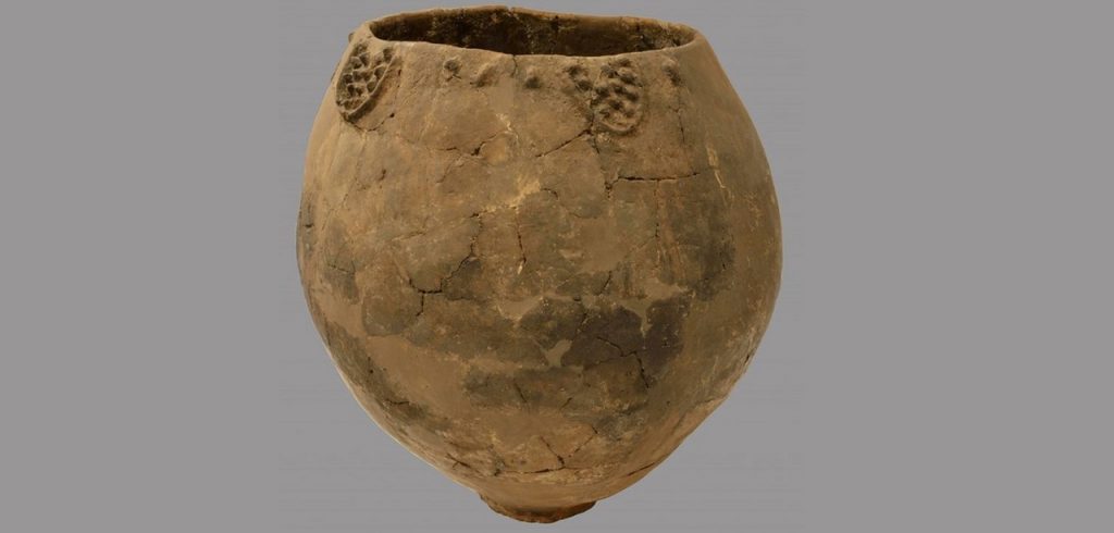 ჟურნალმა Archaeology-მ საქართველოში აღმოჩენილი უძველესი ღვინის ნაშთები მსოფლიოს 10 უმნიშვნელოვანეს აღმოჩენას შორის დაასახელა