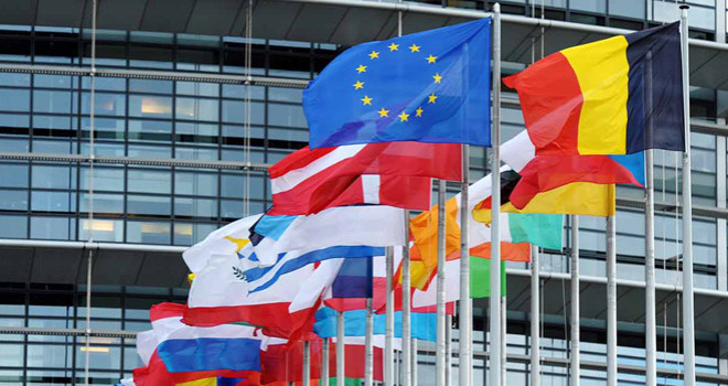 „ევროპა, რომლისაც გვჯერა“ - 13 მეცნიერის განცხადება ევროპული პოლიტიკის, კულტურისა და საზოგადოების ამჟამინდელ მდგომარეობაზე