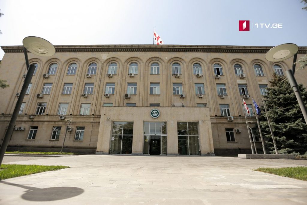 "Asya Böcəyi" ilə mübarizə üçün büdcədən 35 milyon lari ayrılacaq
