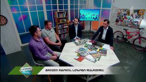 Live_720p1.20171114_121127.f4v_000514631