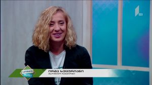 Live_720p1.20171116_121445.f4v_000312158