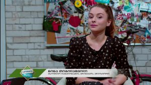 Live_720p1.20171116_121445.f4v_000542753