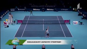 Live_720p1.20171116_121445.f4v_001365469