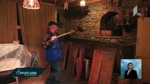 Live_720p1.20171121_102126.f4v_000770171