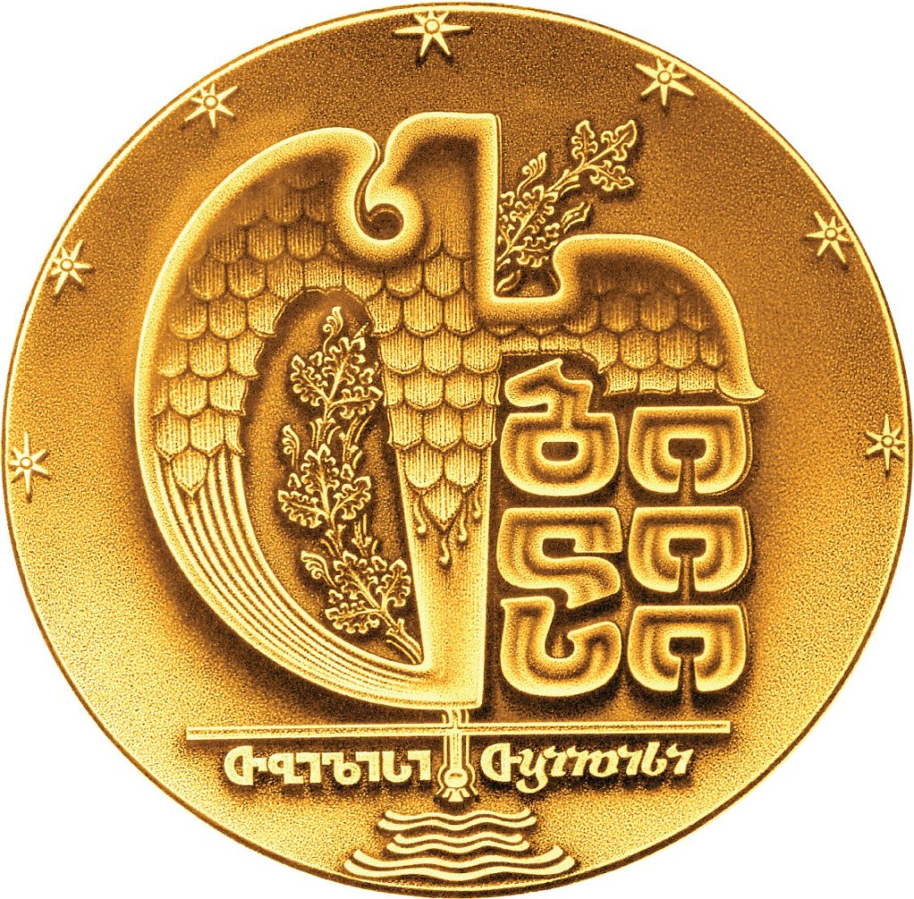თბილისის მერობის კანდიდატები: პოლიტიკური კამპანიის სტრატეგიები და პოზიციონირება