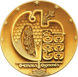 თბილისის მერობის კანდიდატები: პოლიტიკური კამპანიის სტრატეგიები და პოზიციონირება