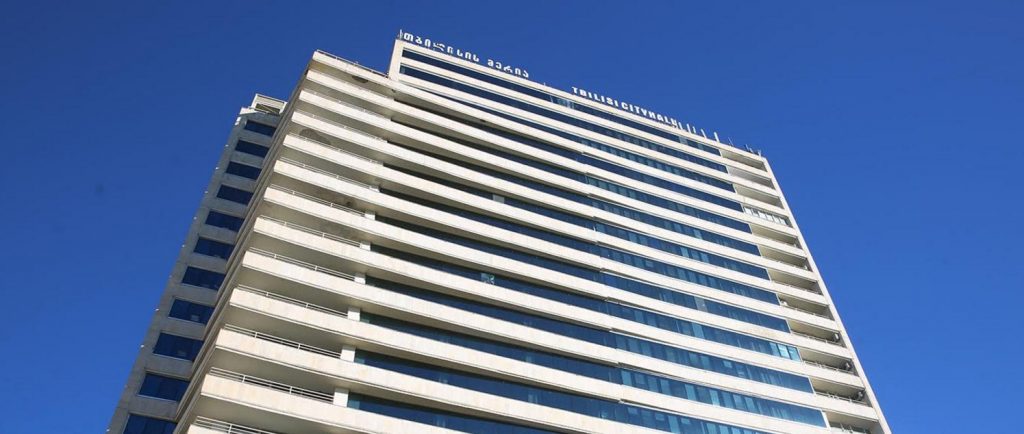 İliya Çavçavadzenin 180 illik yubileyi ilə əlaqədar, Saquramo istiqamətinə sabah pulsuz avtobuslar işləyəcək