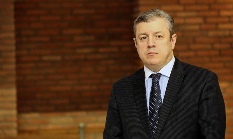 PM to make statement on staff and structural changes tomorrow