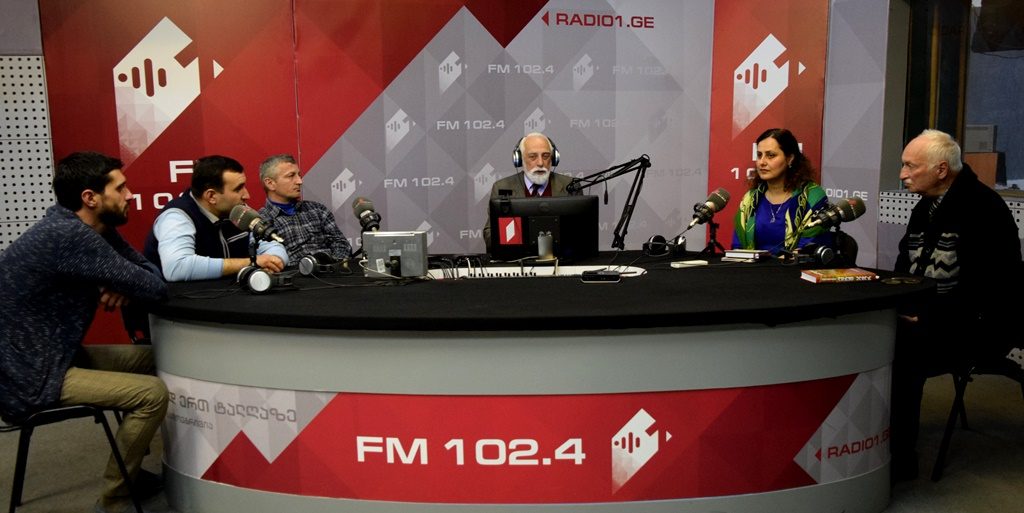 ჯემალ ინჯია 80