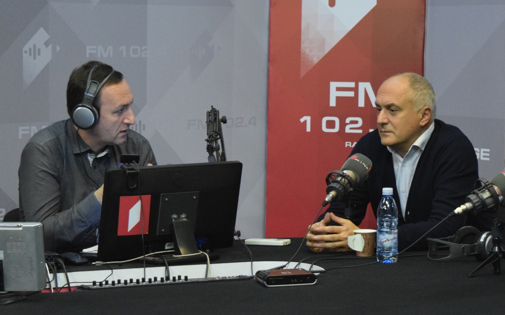 ქართული ღვინის 8000 წლიანი ისტორია