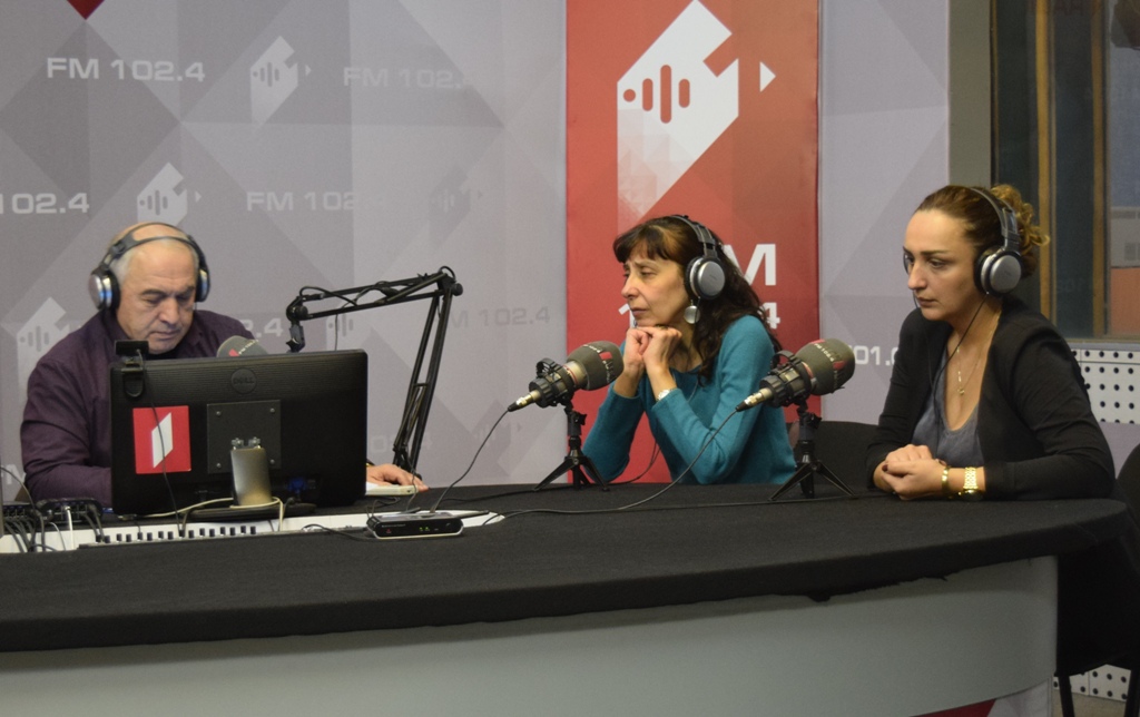 კორპორატიული სოციალური პასუხისმგებლობა და შრომითი უფლებები