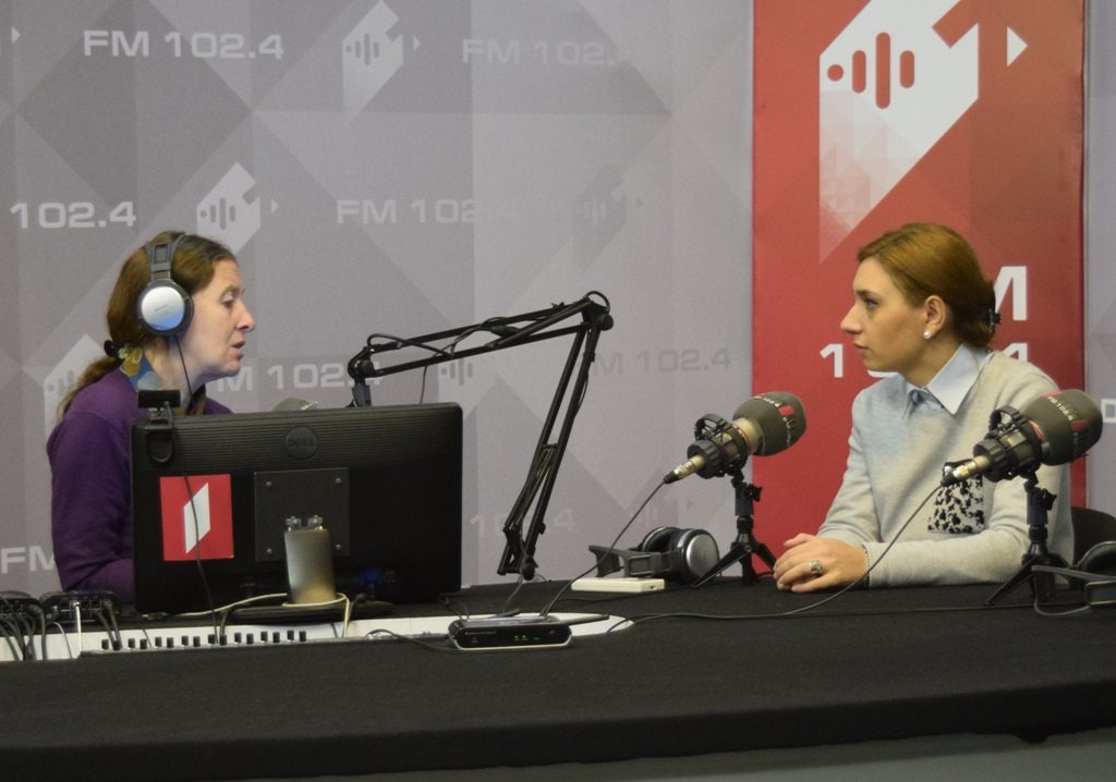 ქირავნობის და გირავნობის ხელშეკრულებები