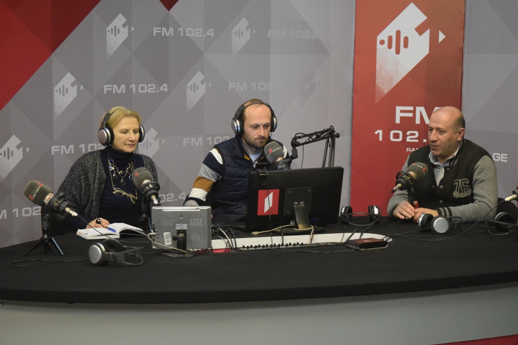 ჩაკრულო