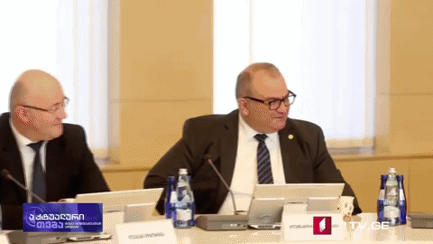 აქტუალური თემა მაკა ცინცაძესთან ერთად - სასკოლო განათლება