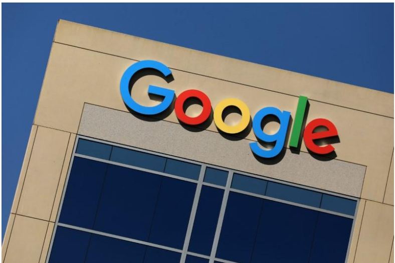 ევროკომისია ამერიკული კორპორაცია Google-ის წინააღმდეგ ახალი საქმეების გამოძიების დაწყებას გეგმავს