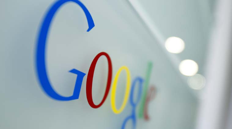 Google rus təbliğatı ilə mübarizəyə başlayır