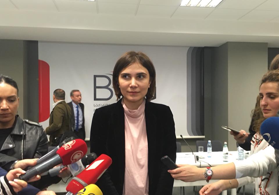 На начальном этапе в пенсионную реформу будет вовлечено приблизительно  500-600 тысяч человек