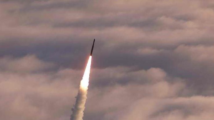 Саудовская Аравия назвала пуск ракеты из Йемена актом агрессии