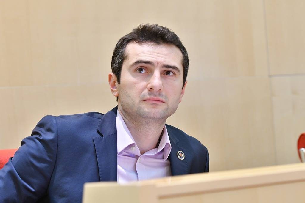 Ətraf Mühitin Mühafizəsi Komitəsi hökumətin struktur dəyişiklikləri layihəsini dəstəkləmədi