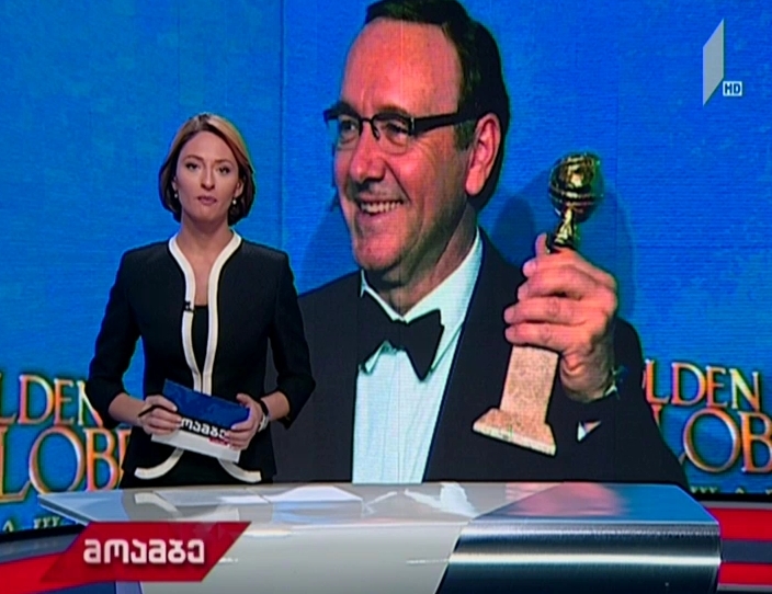 კევინ სპეისი ჰოლივუდმა გარიყა - მსახიობის წინააღმდეგ საჯაროდ მოსაუბრე ადამიანების რიცხვი იზრდება