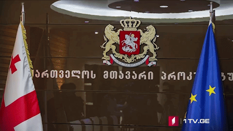 უპასუხოდ დარჩენილი კითხვები