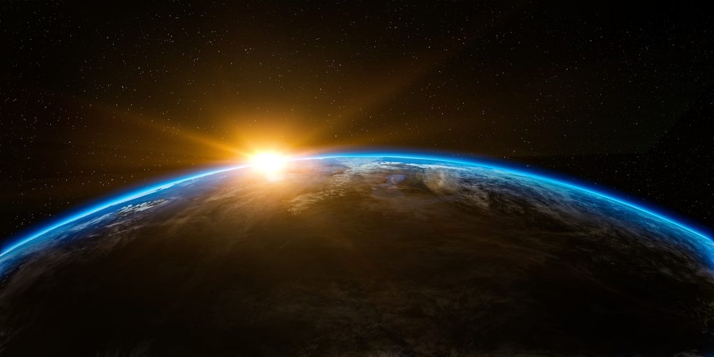 „დრო იწურება“ - 15 000 მეცნიერის რადიკალური გაფრთხილება კაცობრიობას დედამიწის ბედთან დაკავშირებით
