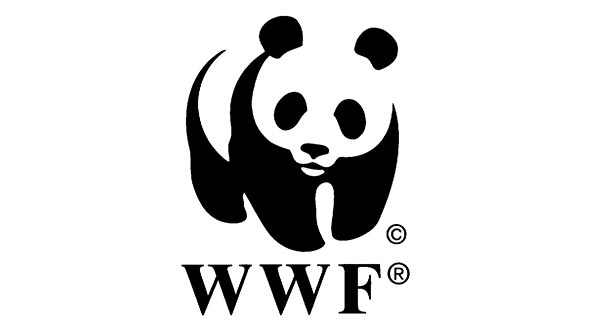 WWF-ის კავკასიის ოფისი მიიჩნევს, რომ გარემოს დაცვის სამინისტროს ტრანსპოფრაციის გადაწყვეტილება დაუსაბუთებელია 