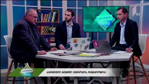 #სპორტისდაფა 21 11 2017.mp4_000051751
