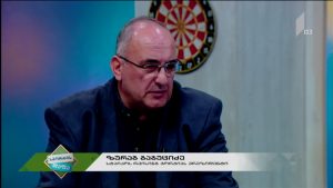 #სპორტისდაფა 21 11 2017.mp4_000058843