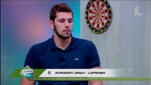 #სპორტისდაფა17.11.2017.mp4_000029812