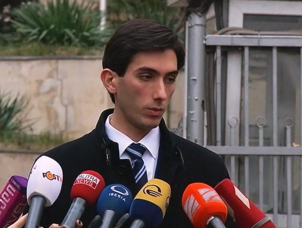 Prosecutor’s Office demands imprisonment as a preventive measure for accused juveniles