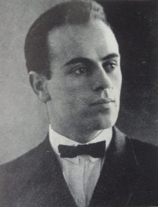 პიერ კობახიძე