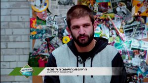 #სპორტისდაფა.mp4_000066431