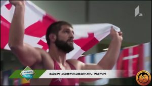 #სპორტისდაფა.mp4_000205326