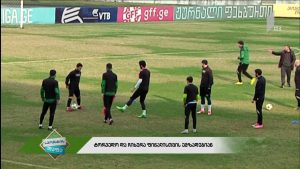 #სპორტისდაფა.mp4_000755550